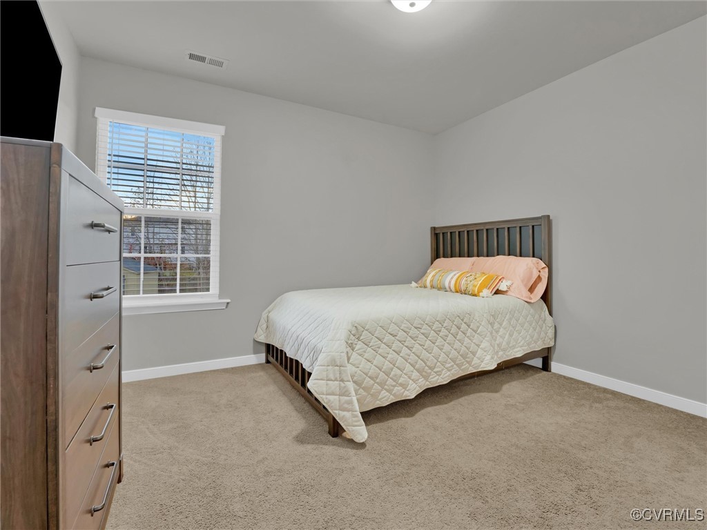 4030 Stone Creek Ter