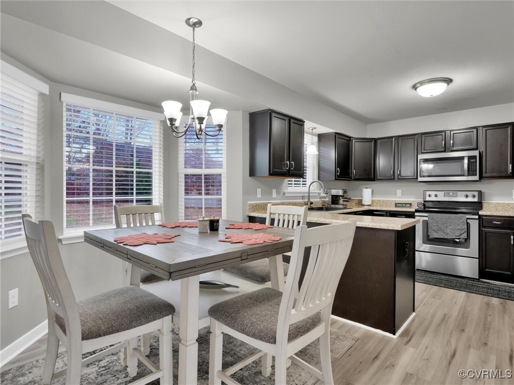 4030 Stone Creek Ter