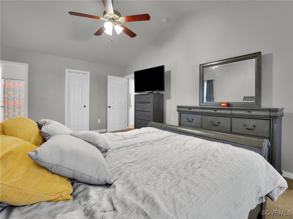 4030 Stone Creek Ter