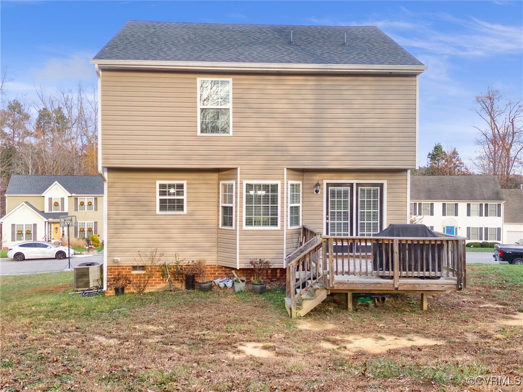 4030 Stone Creek Ter