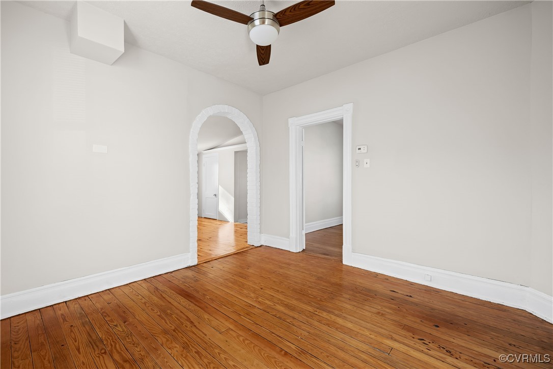 411 Cloverhill Ave