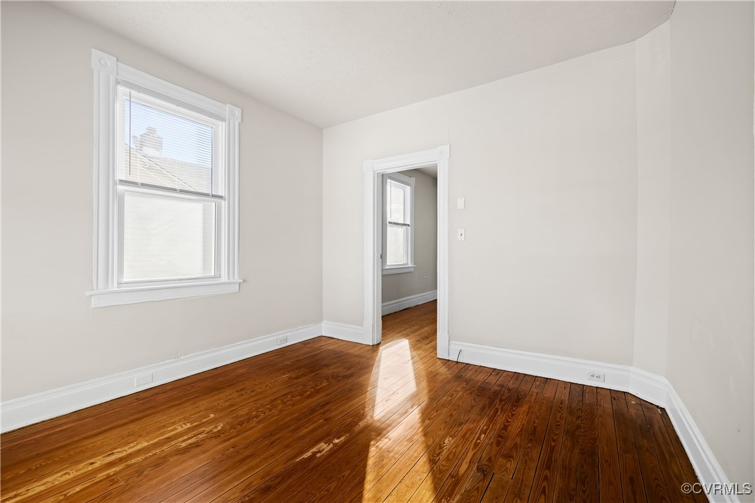 411 Cloverhill Ave