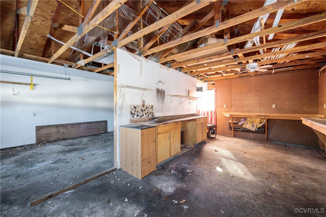 411 Cloverhill Ave