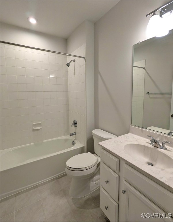 5264 Old Main St Unit#B