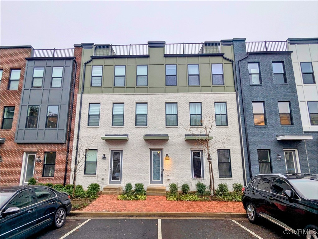 5264 Old Main St Unit#B