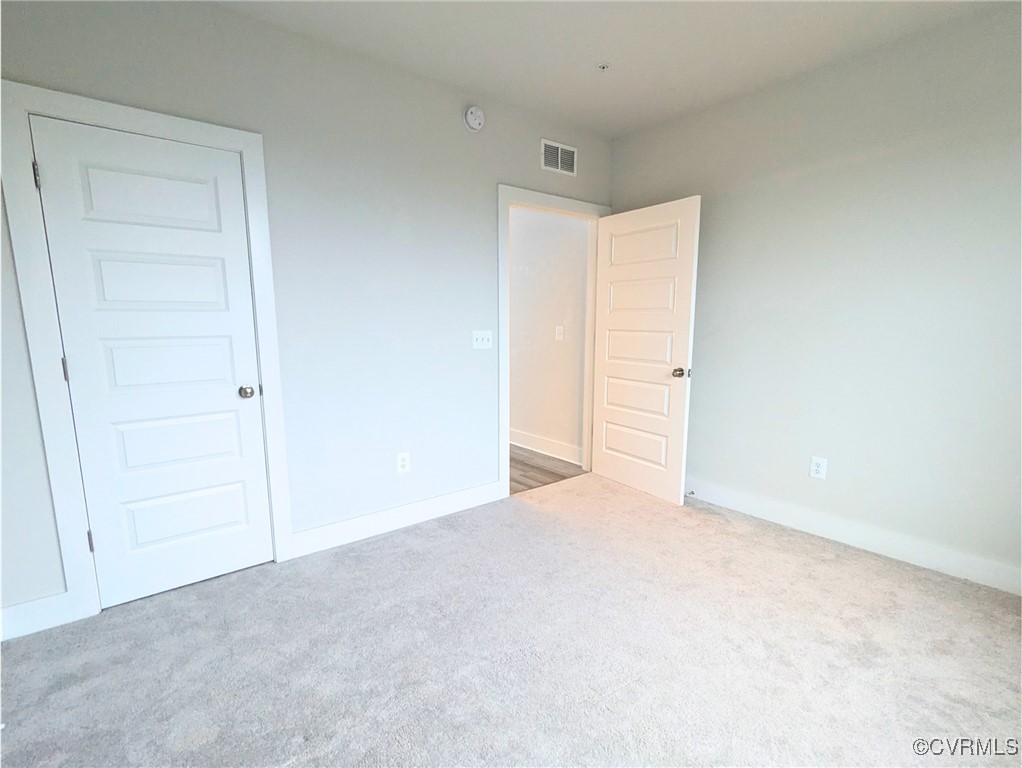 5264 Old Main St Unit#B