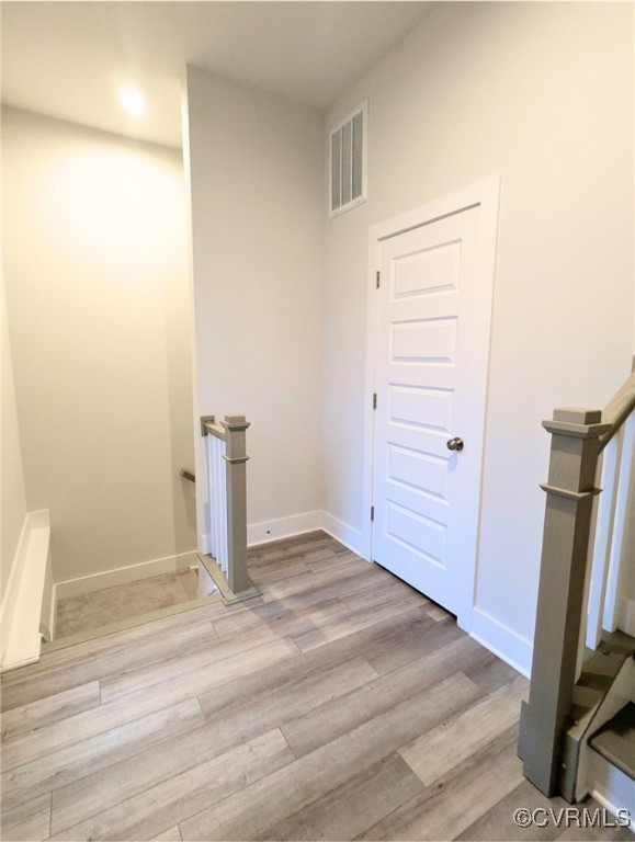 5264 Old Main St Unit#B