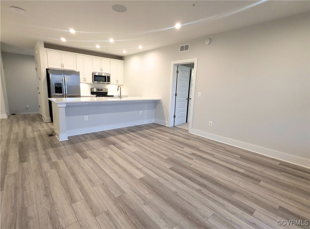 5264 Old Main St Unit#B