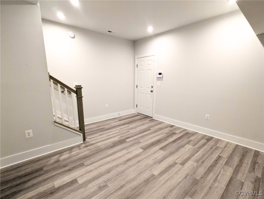 5264 Old Main St Unit#B