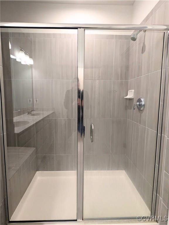 5264 Old Main St Unit#B