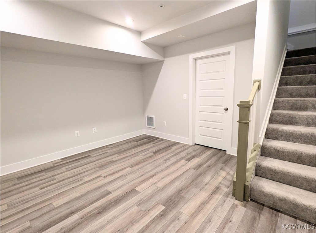 5264 Old Main St Unit#B