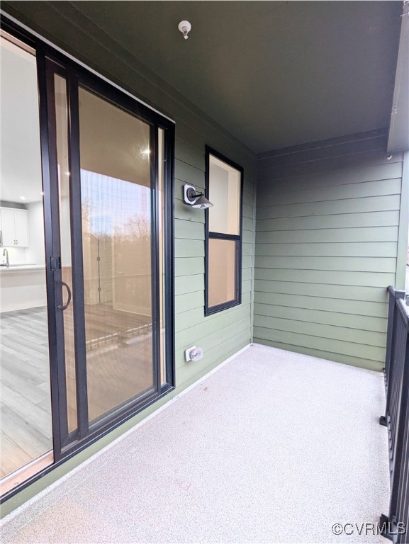 5264 Old Main St Unit#B