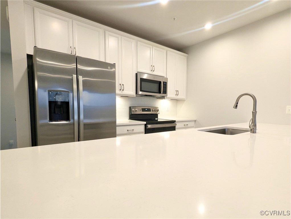 5264 Old Main St Unit#B