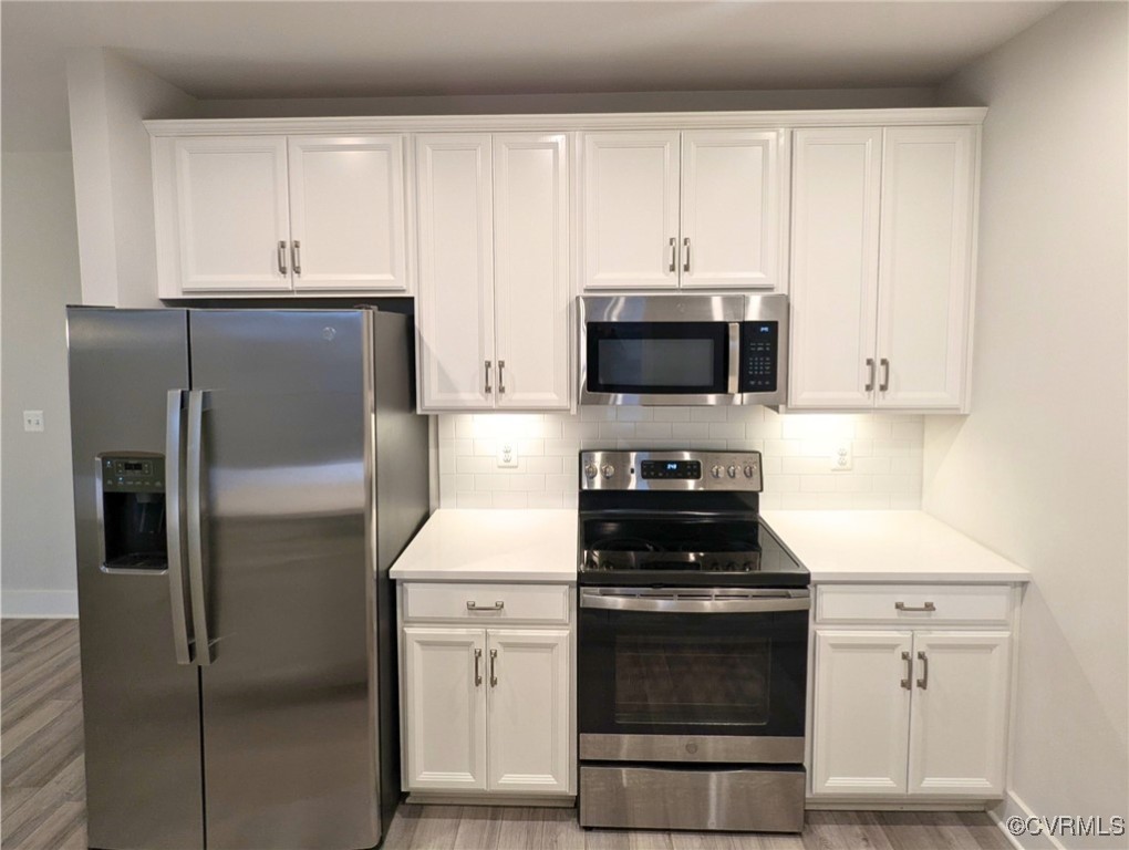 5264 Old Main St Unit#B