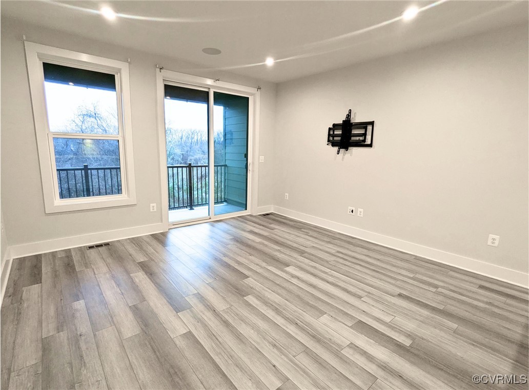 5264 Old Main St Unit#B