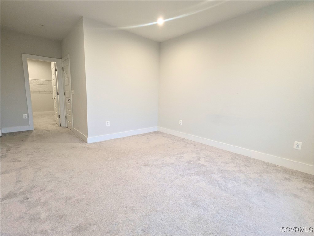 5264 Old Main St Unit#B