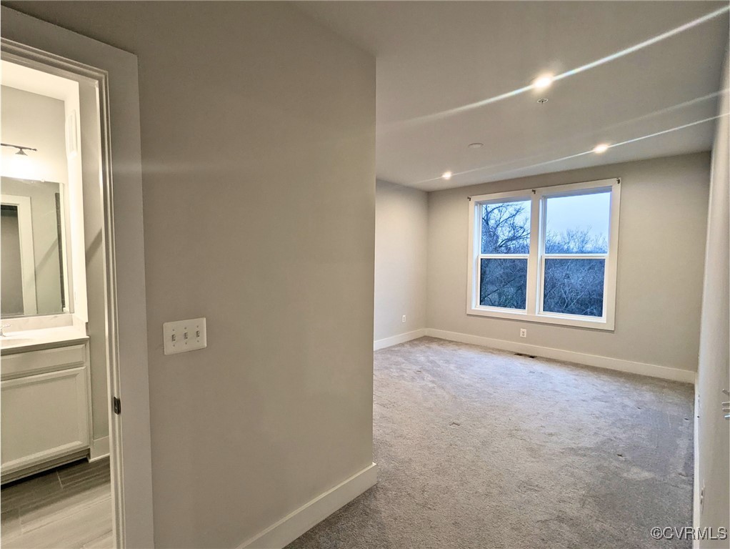 5264 Old Main St Unit#B