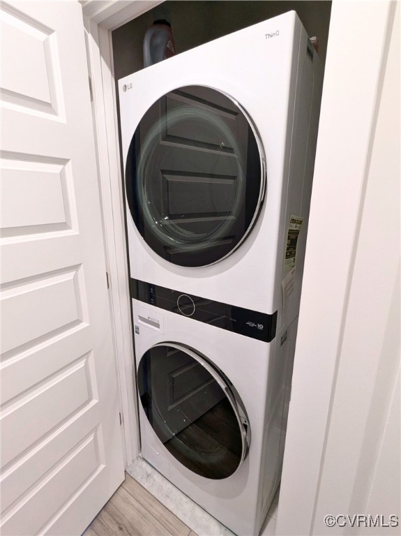 5264 Old Main St Unit#B