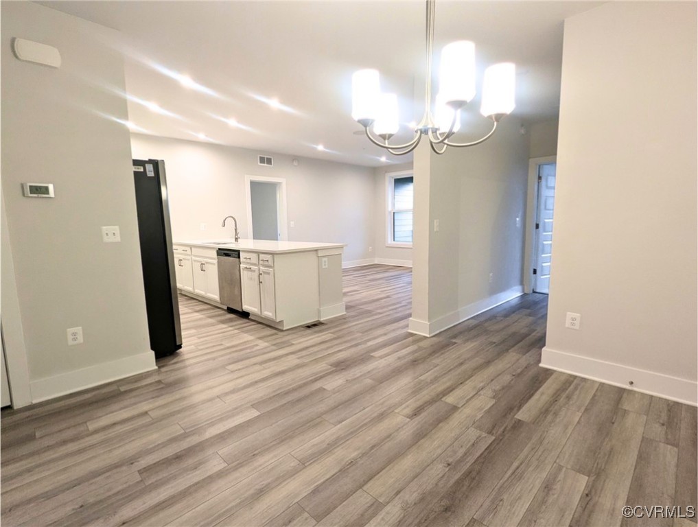 5264 Old Main St Unit#B