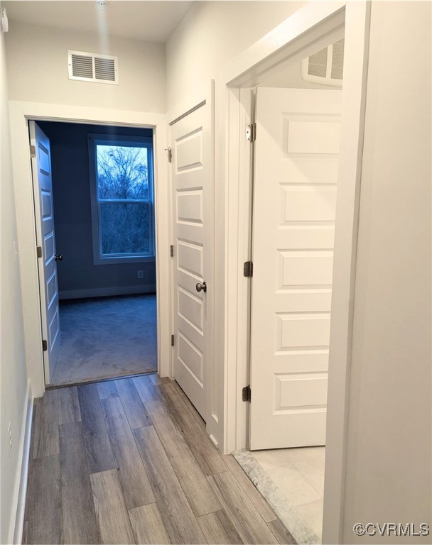 5264 Old Main St Unit#B