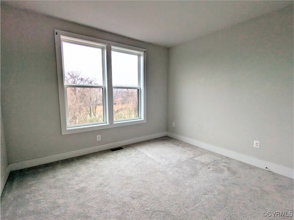 5264 Old Main St Unit#B