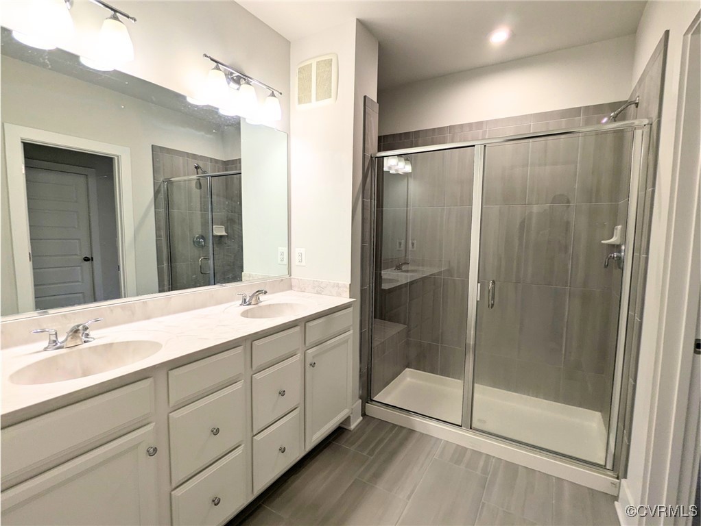 5264 Old Main St Unit#B