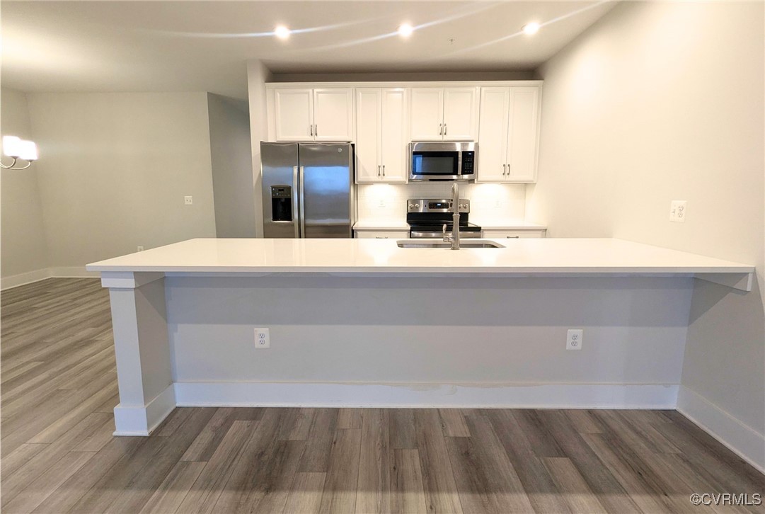 5264 Old Main St Unit#B