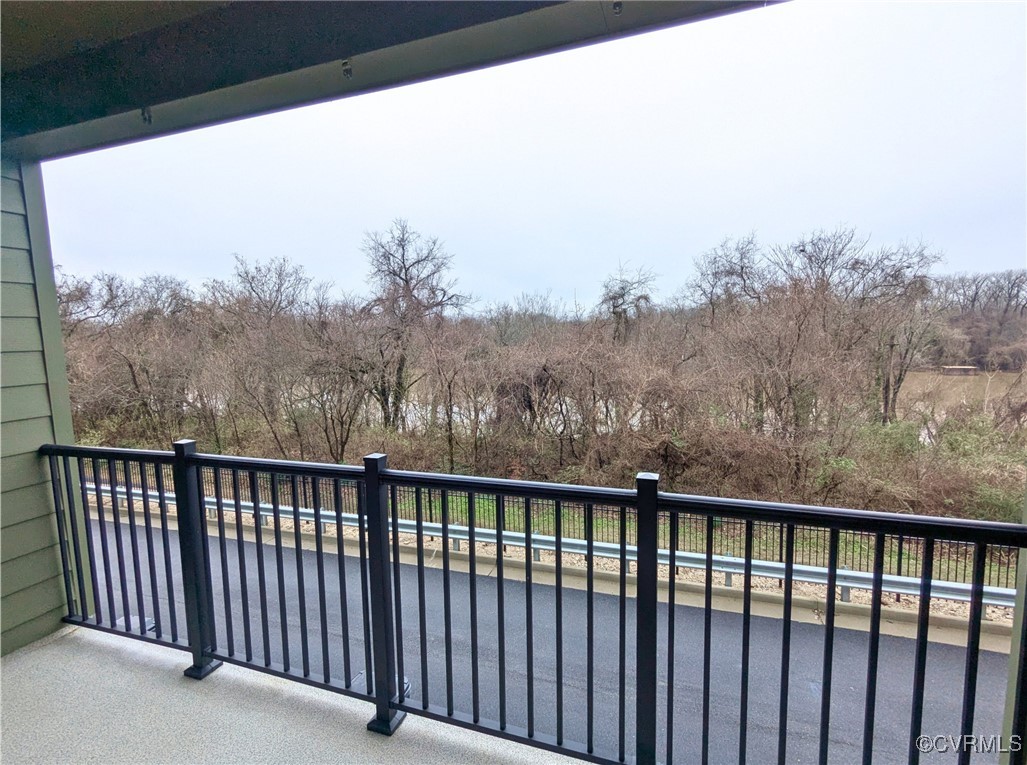 5264 Old Main St Unit#B