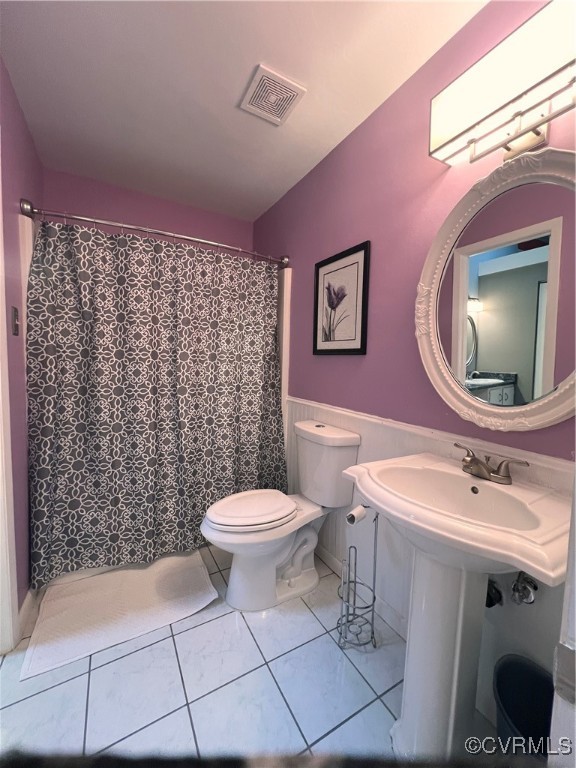 2846 Woodbridge Crossing Ct