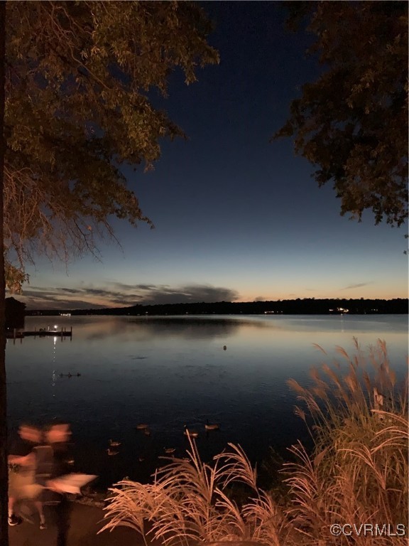 2846 Woodbridge Crossing Ct