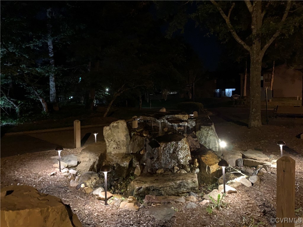 2846 Woodbridge Crossing Ct