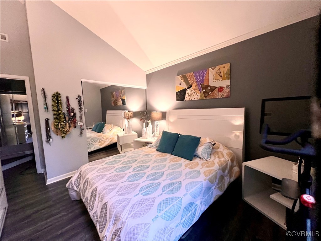 2846 Woodbridge Crossing Ct