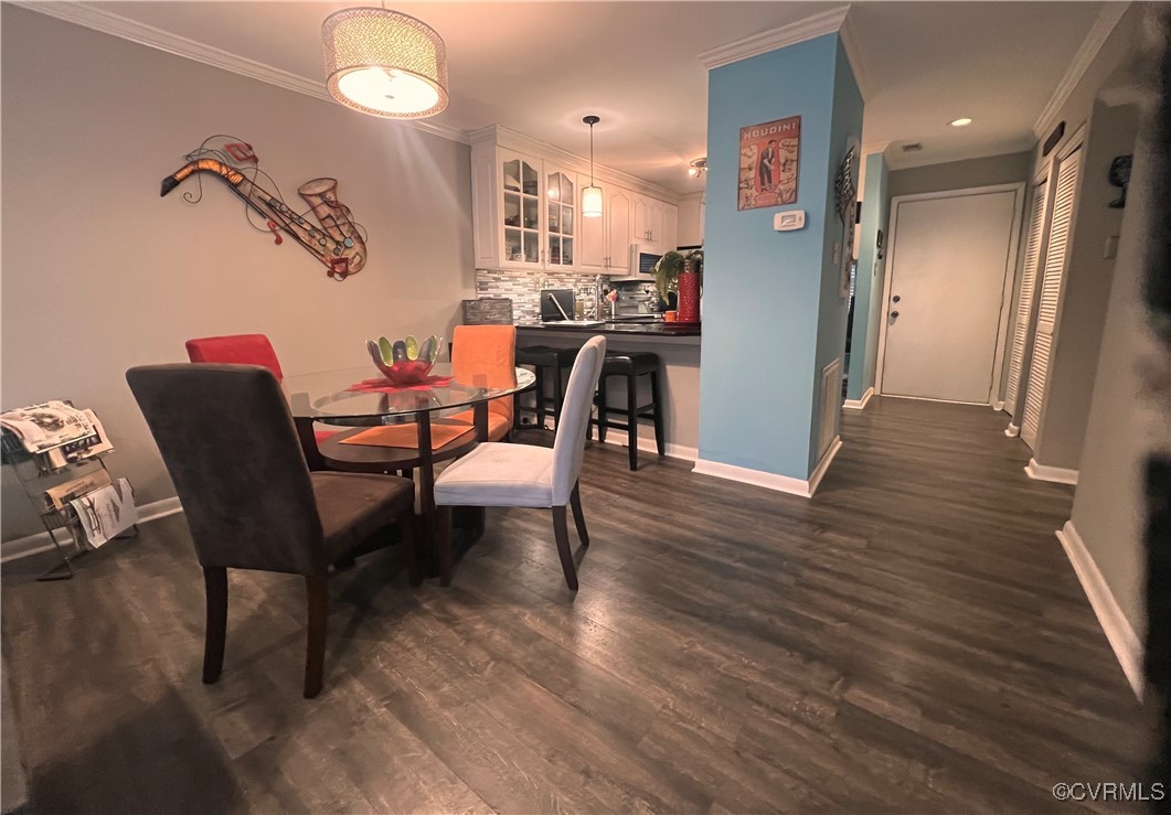 2846 Woodbridge Crossing Ct