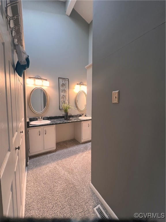 2846 Woodbridge Crossing Ct