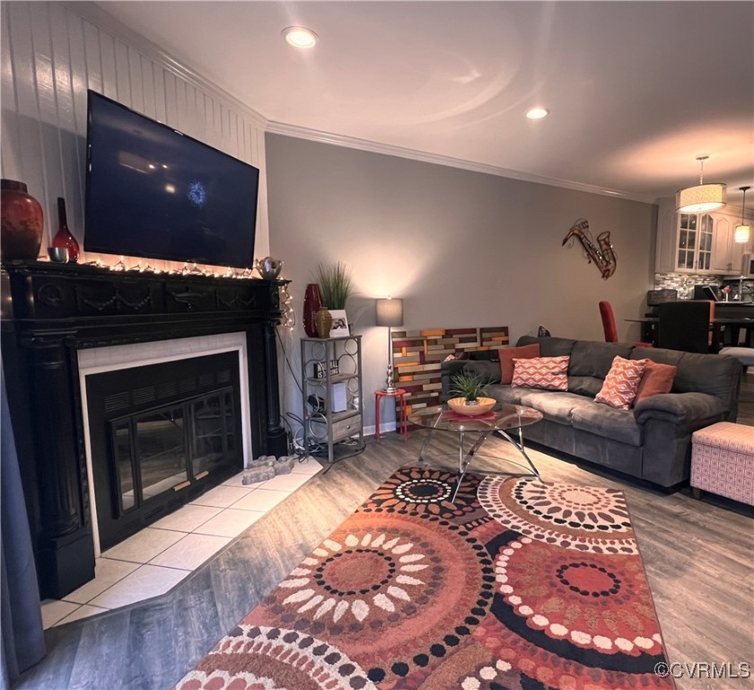 2846 Woodbridge Crossing Ct