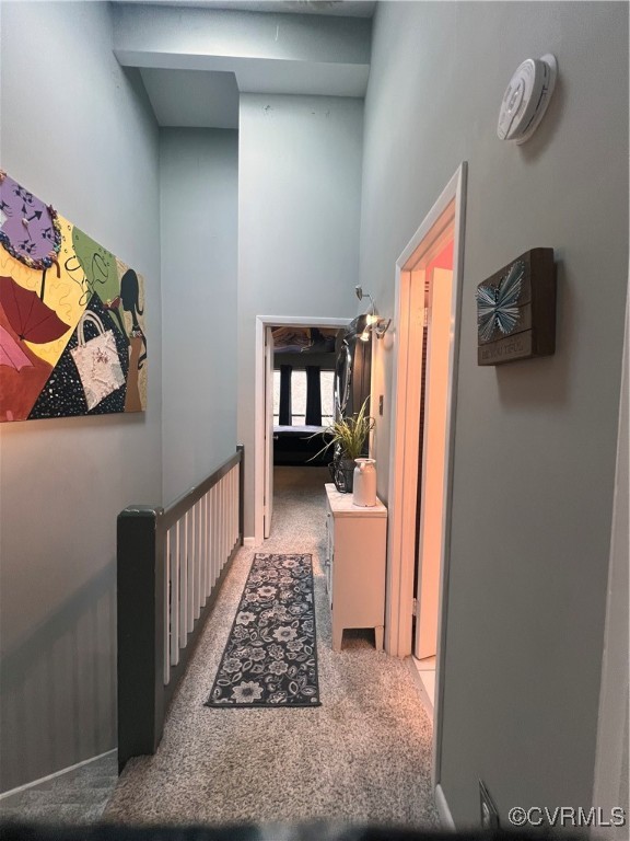 2846 Woodbridge Crossing Ct