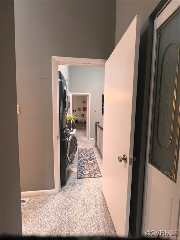 2846 Woodbridge Crossing Ct