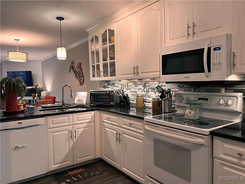 2846 Woodbridge Crossing Ct