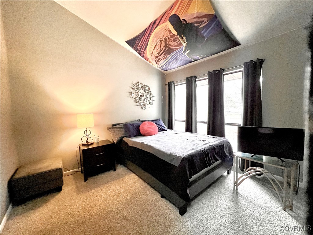 2846 Woodbridge Crossing Ct