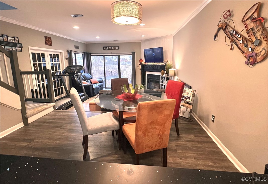 2846 Woodbridge Crossing Ct