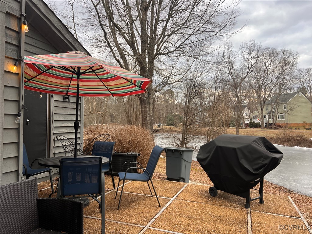 2846 Woodbridge Crossing Ct