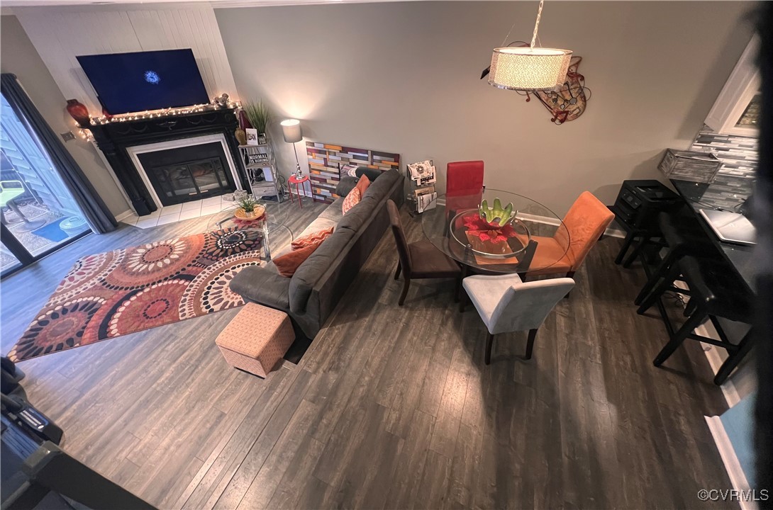 2846 Woodbridge Crossing Ct