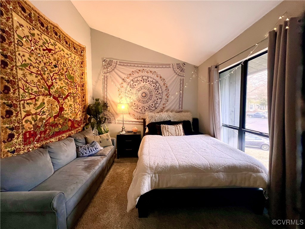 2846 Woodbridge Crossing Ct