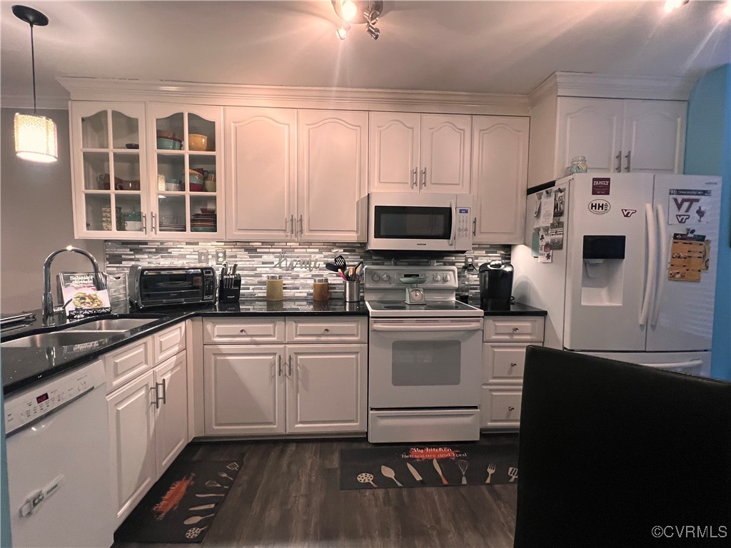 2846 Woodbridge Crossing Ct