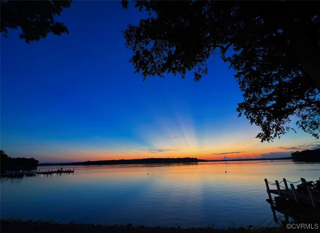 2846 Woodbridge Crossing Ct