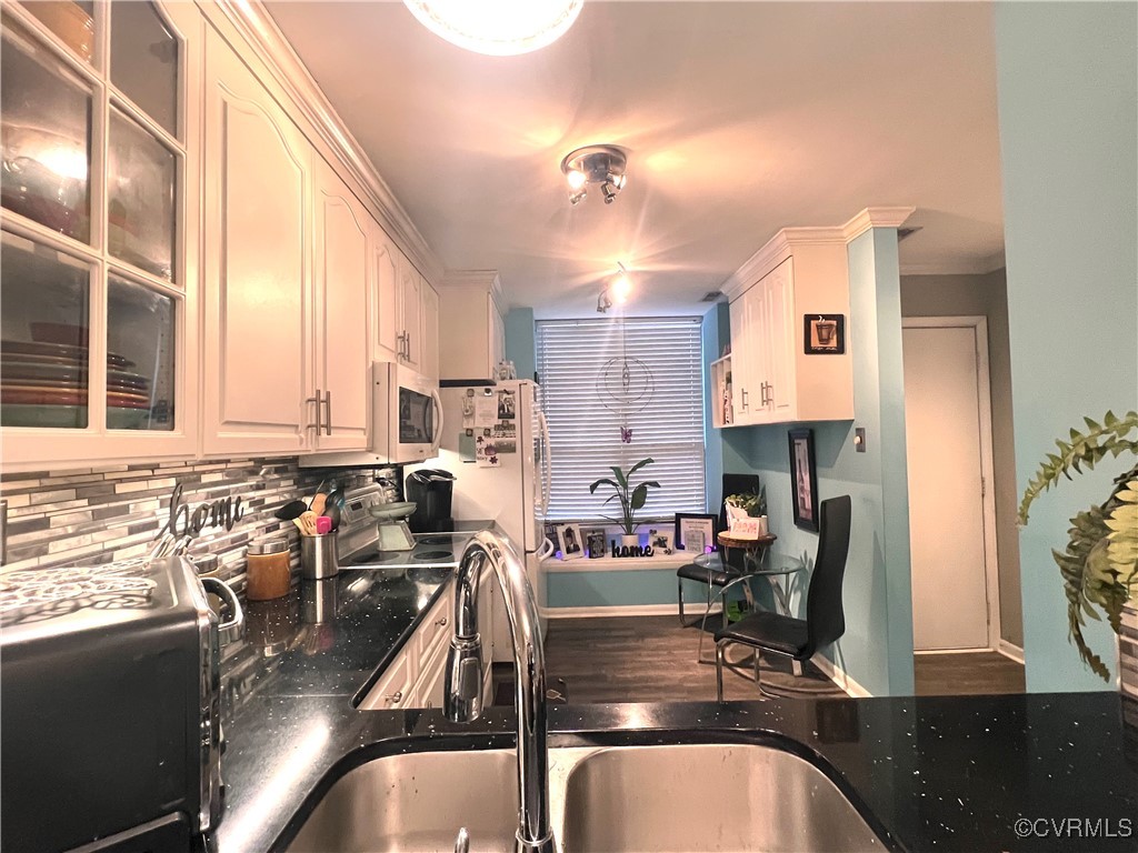 2846 Woodbridge Crossing Ct