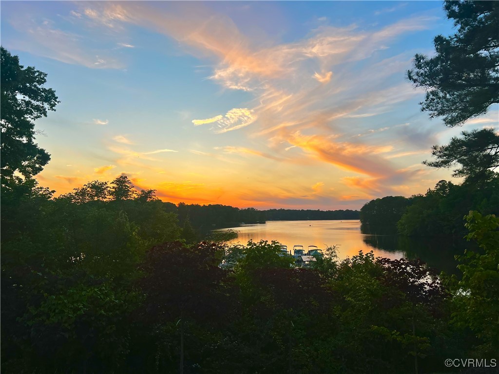 2846 Woodbridge Crossing Ct