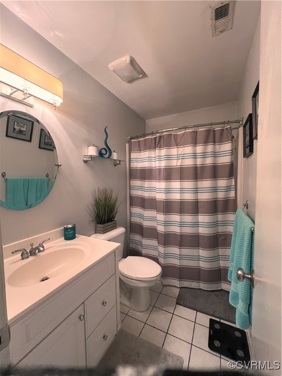 2846 Woodbridge Crossing Ct