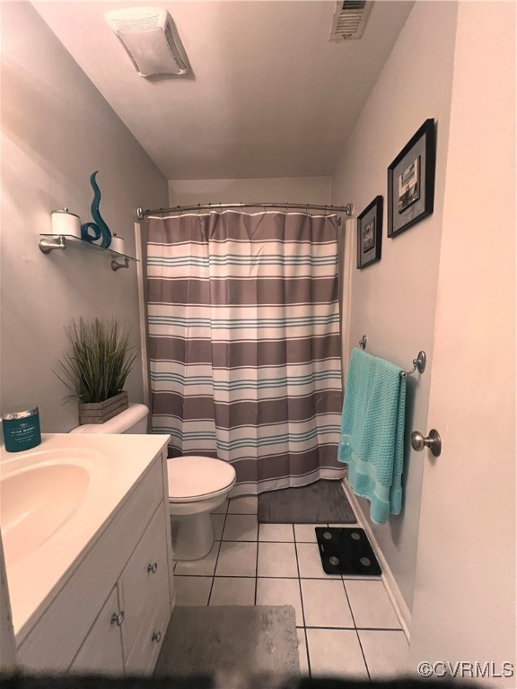 2846 Woodbridge Crossing Ct