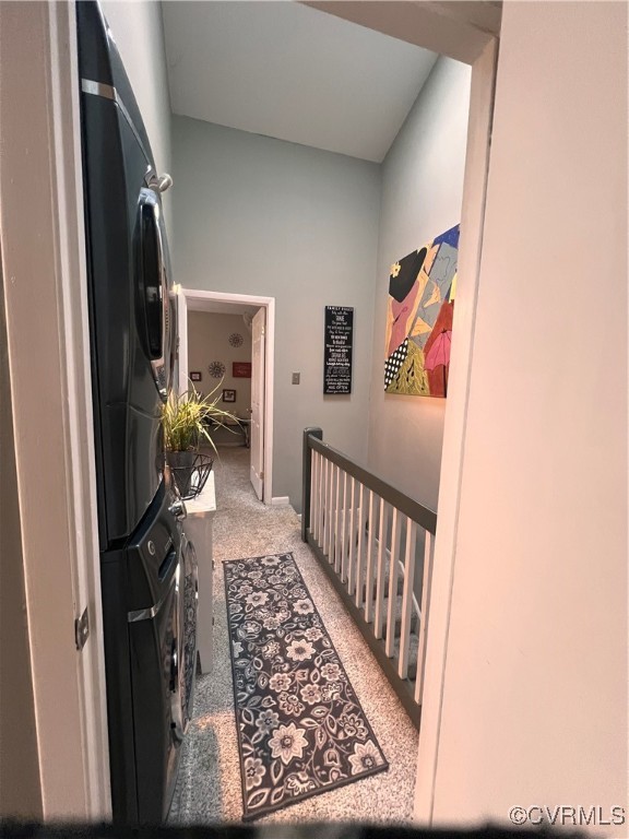 2846 Woodbridge Crossing Ct